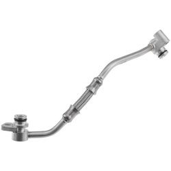 Turbocharger Oil Pipe 11427562798 AMCP-37961-BM054 OE Ref 11427562798