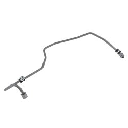 Turbocharger Oil Pipe AMCP-37962-VW037 OE Ref 038145771AA