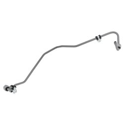 Turbocharger Oil Pipe AMCP-37962-VW037 OE Ref 038145771AA Aftermarket