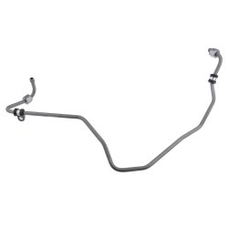 Turbocharger Oil Pipe AMCP-37962-VW037 OE Ref 038145771AA Aftermarket