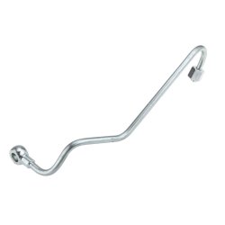 Turbocharger Oil Pipe AMCP-37963-RE016 OE Ref 7701044707