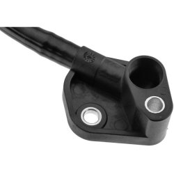 Left Turbocharger Oil Pipe AMCP-37967-ME035 OE Ref A2782001200 Aftermarket