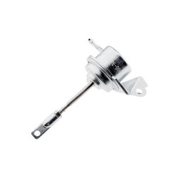 Turbocharger Actuator AMCP-37968-PE000 OE Ref 1441254 Aftermarket