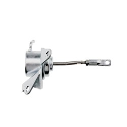 Turbocharger Actuator AMCP-37968-PE000 OE Ref 1441254 Aftermarket
