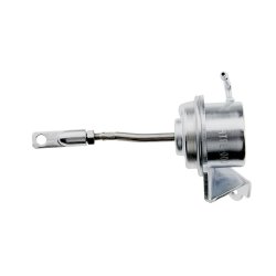 Turbocharger Actuator AMCP-37968-PE000 OE Ref 1441254 Aftermarket