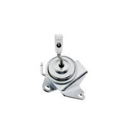 Turbocharger Actuator AMCP-37968-PE000 OE Ref 1441254 Aftermarket