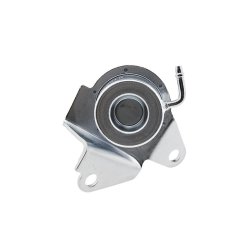 Turbocharger Actuator AMCP-37968-PE000 OE Ref 1441254 Aftermarket