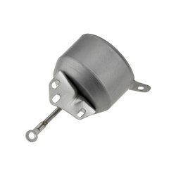 Turbocharger Actuator AMCP-37969-CT014 OE Ref 1609652780