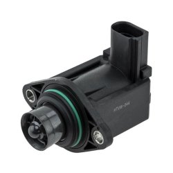 Charger Divert air Valve AMCP-37970-VW044 OE Ref 03C145710A