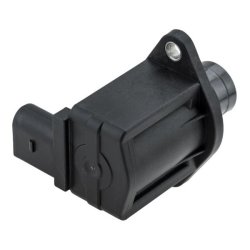Charger Divert air Valve AMCP-37970-VW044 OE Ref 03C145710A Aftermarket