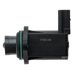 Charger Divert air Valve AMCP-37970-VW044 OE Ref 03C145710A Aftermarket