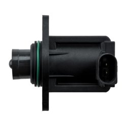 Charger Divert air Valve AMCP-37970-VW044 OE Ref 03C145710A Aftermarket