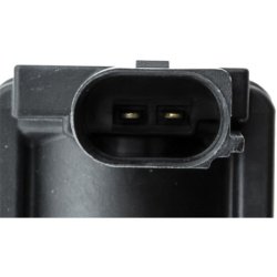 Charger Divert air Valve AMCP-37970-VW044 OE Ref 03C145710A Aftermarket