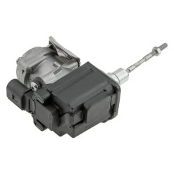 Charger Divert air Valve AMCP-37971-AU005 OE Ref 06L145612F