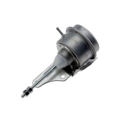 Turbocharger Actuator AMCP-37973-VW022 OE Ref 03G253019JV