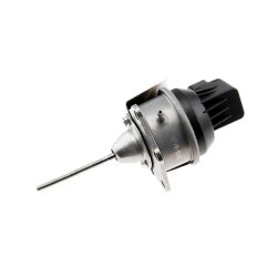 Charger Control Box AMCP-37974-VW010 OE Ref 03L198716R