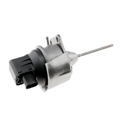 Charger Control Box AMCP-37974-VW010 OE Ref 03L198716R Aftermarket