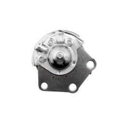 Charger Control Box AMCP-37974-VW010 OE Ref 03L198716R Aftermarket