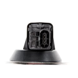 Charger Control Box AMCP-37974-VW010 OE Ref 03L198716R Aftermarket