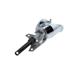 Turbocharger Actuator AMCP-37975-CT009 OE Ref 0375J6