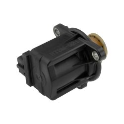 Charger Divert air Valve AMCP-37976-BM021 OE Ref 11657601058