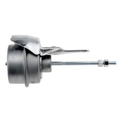 Turbocharger Actuator AMCP-37977-VW023 OE Ref 038253010DV Aftermarket