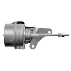 Turbocharger Actuator AMCP-37977-VW023 OE Ref 038253010DV Aftermarket
