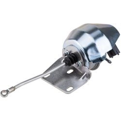 Turbo Pressure Control Valve AMCP-37978-FT000 OE Ref 71794564