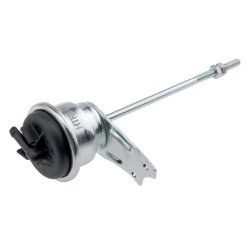 Turbocharger Actuator AMCP-37979-RE003 OE Ref 14411BN701