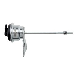 Turbocharger Actuator AMCP-37979-RE003 OE Ref 14411BN701 Aftermarket