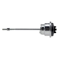 Turbocharger Actuator AMCP-37979-RE003 OE Ref 14411BN701 Aftermarket