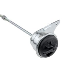 Turbocharger Actuator AMCP-37979-RE003 OE Ref 14411BN701 Aftermarket