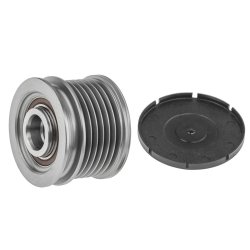 Alternator Freewheel Clutch AMCP-3798-ME002 OE Ref 101545902