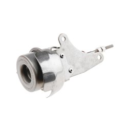 Turbocharger Actuator AMCP-37981-RE000 OE Ref 8200889697