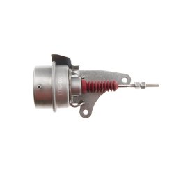 Actionneur de turbocompresseur pour DACIA, RENAULT, référence OE 144114256R Aftermarket