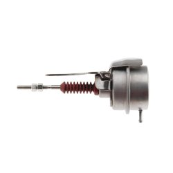 Actionneur de turbocompresseur pour DACIA, RENAULT, référence OE 144114256R Aftermarket