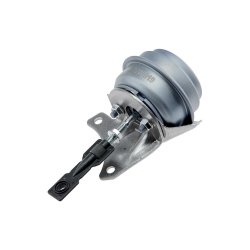 Turbocharger Actuator AMCP-37982-VW019 OE Ref 03G253010JV