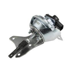 Turbocharger Actuator AMCP-37983-CT013 OE Ref 0375K1
