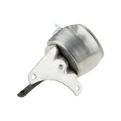 Turbocharger Actuator AMCP-37985-RE008 OE Ref 8200741529