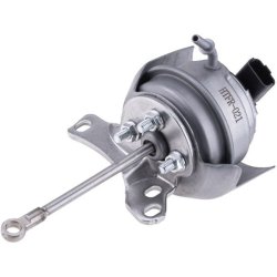 Turbo Pressure Control Valve AMCP-37986-FR021 OE Ref 9686120680