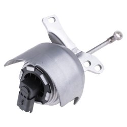 Turbo Pressure Control Valve AMCP-37986-FR021 OE Ref 9686120680 Aftermarket