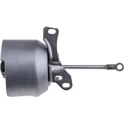 Turbo Pressure Control Valve AMCP-37986-FR021 OE Ref 9686120680 Aftermarket