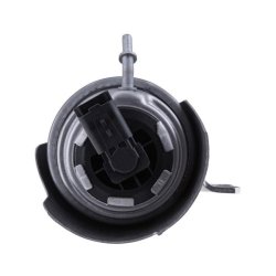 Turbo Pressure Control Valve AMCP-37986-FR021 OE Ref 9686120680 Aftermarket