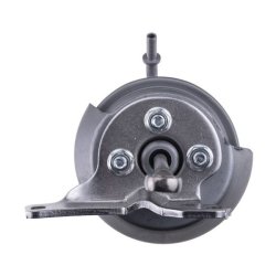 Turbo Pressure Control Valve AMCP-37986-FR021 OE Ref 9686120680 Aftermarket