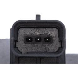 Turbo Pressure Control Valve AMCP-37986-FR021 OE Ref 9686120680 Aftermarket