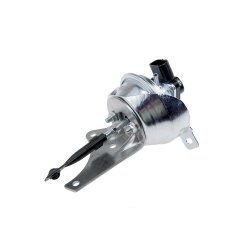 Charger Control Box AMCP-37987-FR012 OE Ref 1231955PART