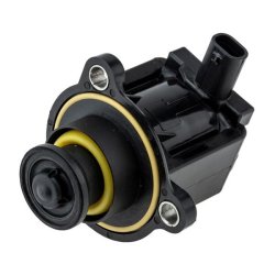 Charger Divert air Valve AMCP-37988-ME019 OE Ref A0001531159