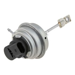Turbocharger Actuator AMCP-37989-VW032 OE Ref 03L253014AV Aftermarket