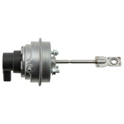 Turbocharger Actuator AMCP-37989-VW032 OE Ref 03L253014AV Aftermarket
