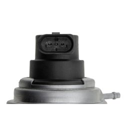 Turbocharger Actuator AMCP-37989-VW032 OE Ref 03L253014AV Aftermarket